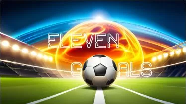 Oculus Quest 游戏《十一个进球》Eleven goals-魔趣网精选