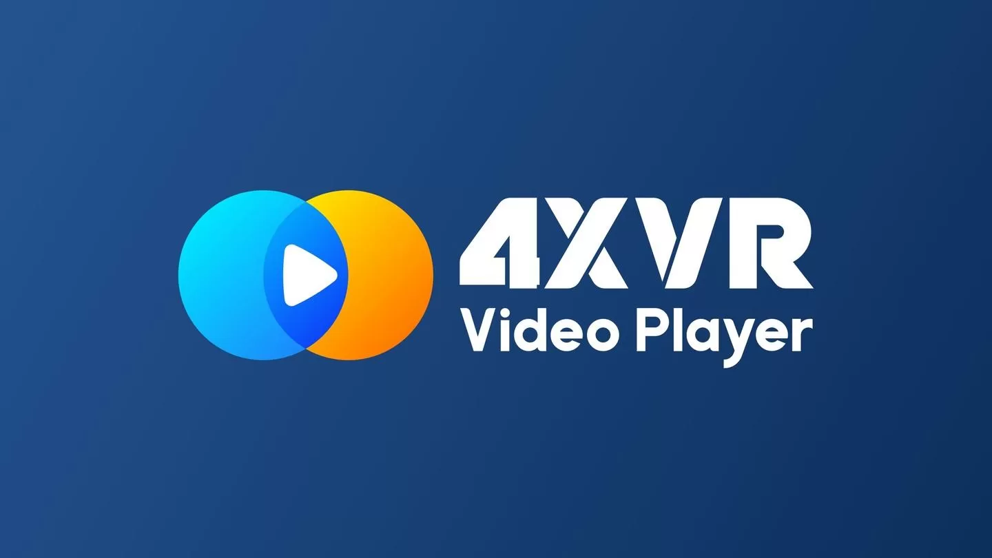 Oculus Quest 游戏《4XVR视频播放器》4XVR Video Player – 最新版-魔趣网精选