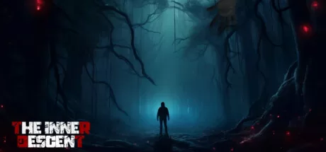 血统深处 VR（The Inner Descent VR）-魔趣网精选