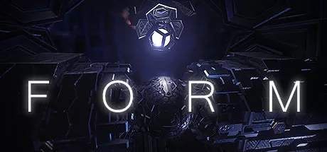形式（FORM VR）-魔趣网精选