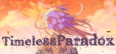 永恒悖论（Timeless Paradox VR）-魔趣网精选