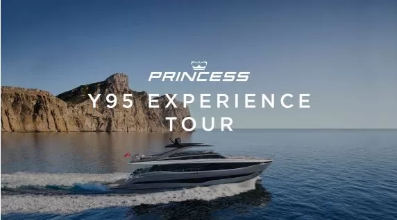 Oculus Quest 游戏《公主Y95体验之旅》Princess Y95 Experience Tour-魔趣网精选