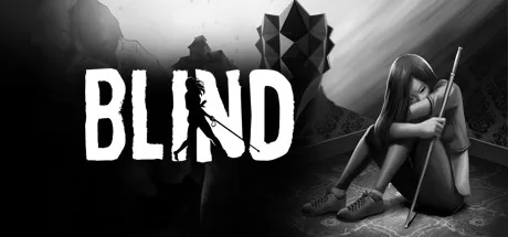瞎子 (Blind VR)-魔趣网精选