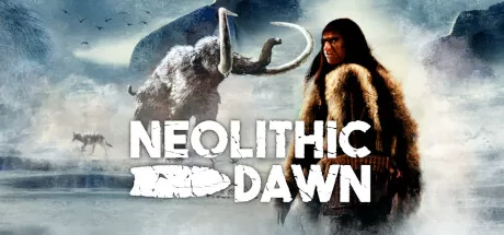 Oculus Quest 游戏《新石器时代》Neolithic Dawn-魔趣网精选