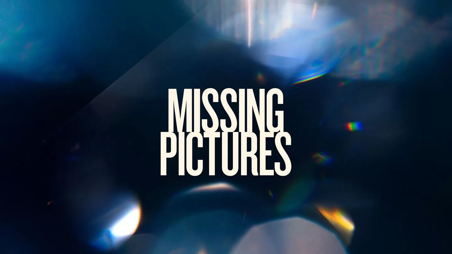 Oculus Quest 游戏《失踪的照片 河瀨直美》Missing Pictures Naomi Kawase-魔趣网精选