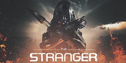异乡人VR（The Stranger VR）-魔趣网精选