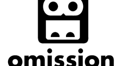 Meta Quest 应用《留白空间》Omission VR-魔趣网精选
