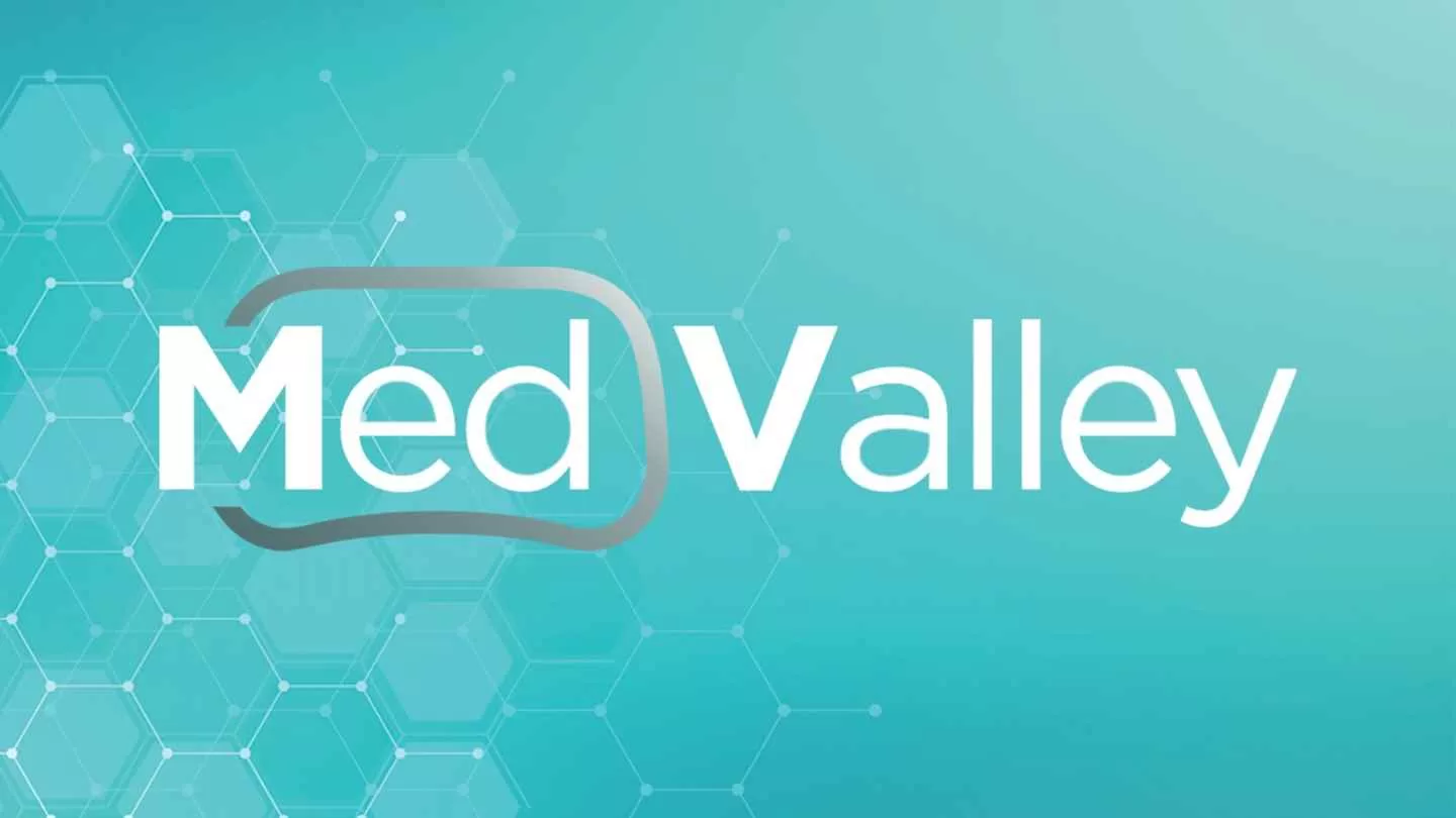 Oculus Quest 游戏《虚拟医院》Med Valley-魔趣网精选