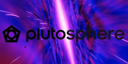 Oculus Quest 工具《冥王星球》PlutoSphere-魔趣网精选