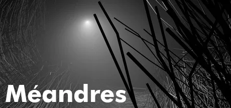 蜿蜒（Méandres）-魔趣网精选