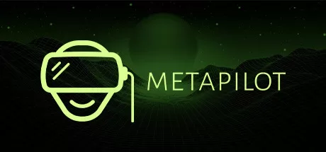 元驾驶仪（Metapilot）-魔趣网精选
