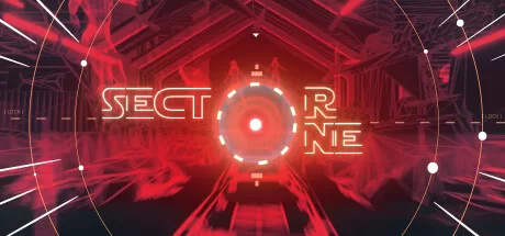 第一区（Sector One）-魔趣网精选