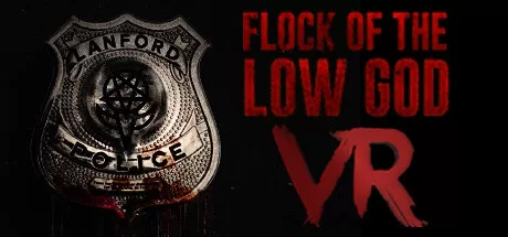 待宰之羊（Flock of the Low God VR）-魔趣网精选