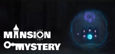 宅邸之谜（Mansion Mystery）-魔趣网精选