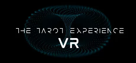 塔罗牌体验VR（The Tarot Experience VR）-魔趣网精选