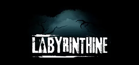 迷宫（Labyrinthine）-魔趣网精选