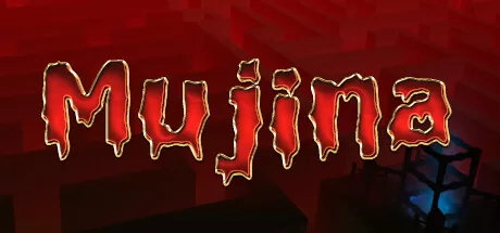 迷宫游戏（Mujina – Maze Game）-魔趣网精选