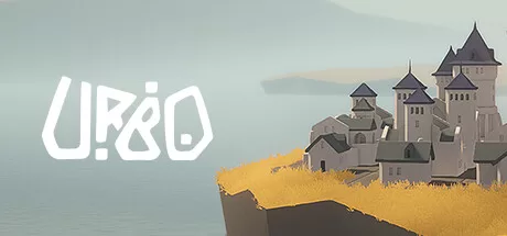 浮城（URBO）-魔趣网精选