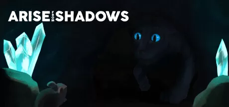 从阴影中崛起（Arise from Shadows）-魔趣网精选