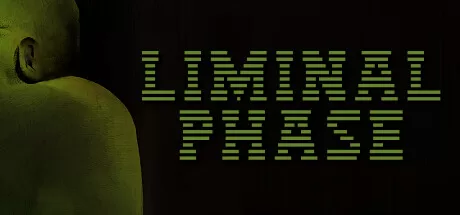 临界阶段（LIMINAL PHASE）-魔趣网精选