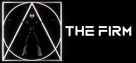 战术回合（The Firm）-魔趣网精选