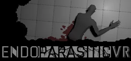 寄生虫（Endoparasitic VR）-魔趣网精选