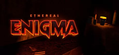 空灵之谜（Ethereal Enigma）-魔趣网精选