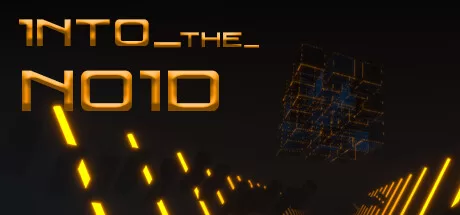 打砖块（Into The Noid）-魔趣网精选