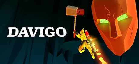 达维戈：VR 与电脑 (DAVIGO: VR vs. PC)-魔趣网精选