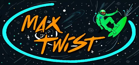 最大扭转（Max Twist）-魔趣网精选