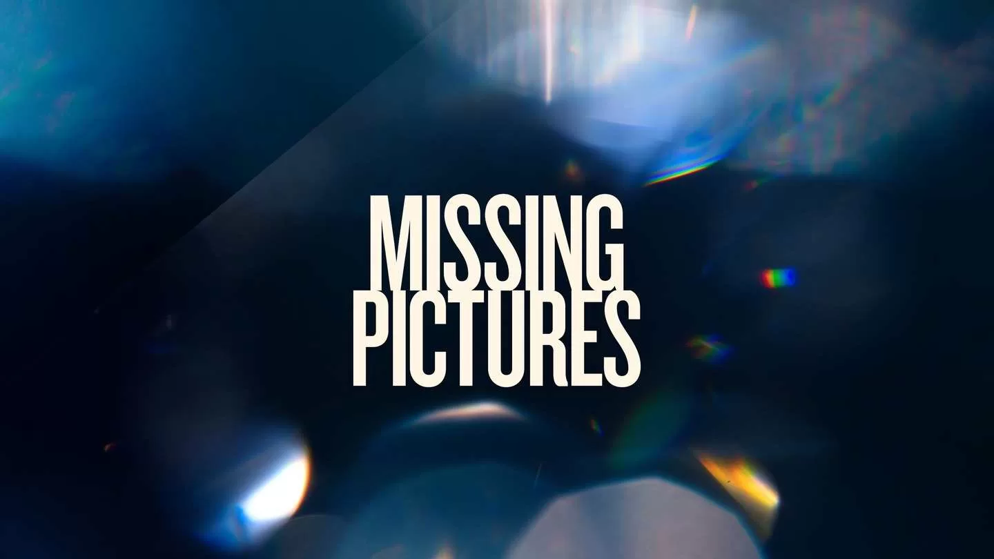 Oculus Quest 游戏《大師狂想曲：蔡明亮》Missing Pictures VR-魔趣网精选