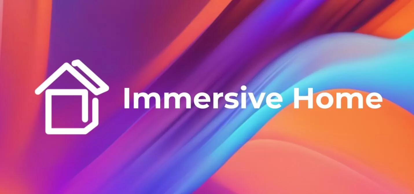 Oculus Quest 游戏 《沉浸式家居》Immersive Home-魔趣网精选