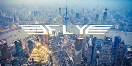 Oculus Quest 游戏《飞跃全球》Fly-魔趣网精选