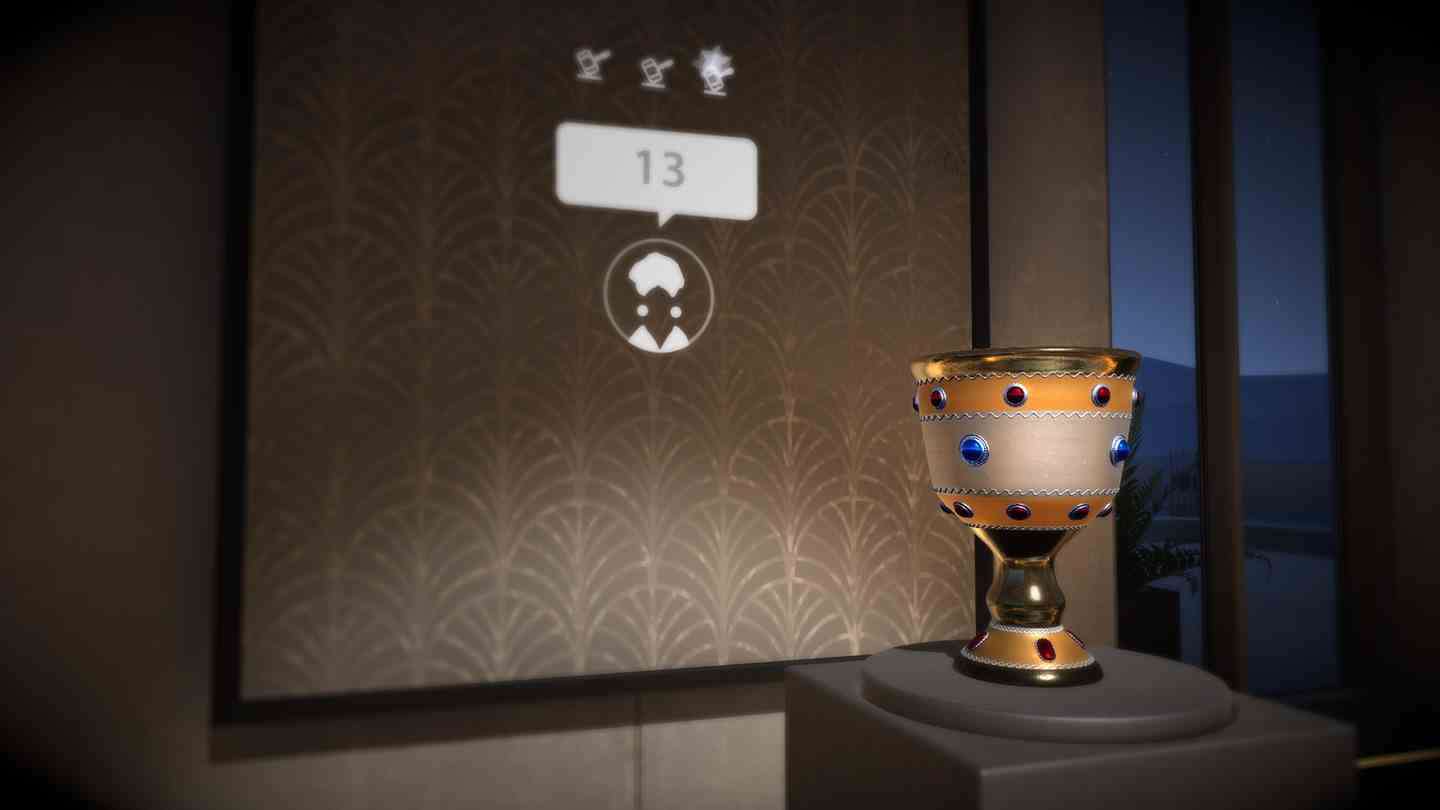 Oculus Quest 游戏《一起做陶瓷》Lets Create Pottery VR