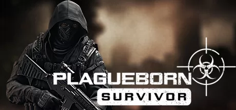 瘟疫幸存者（Plagueborn Survivor）-魔趣网精选