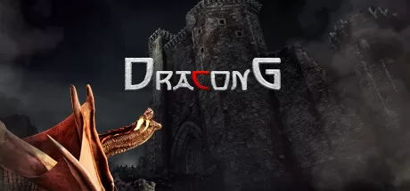 龙韵冒险（DraconG VR）-魔趣网精选