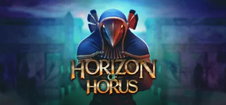 荷鲁斯地平线（Horizon of Horus）-魔趣网精选