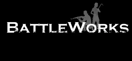 基于在线物理的 PVP（BATTLEWORKS VR | Online Physics Based PVP）-魔趣网精选