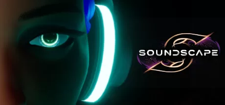 音景 (Soundscape)-魔趣网精选
