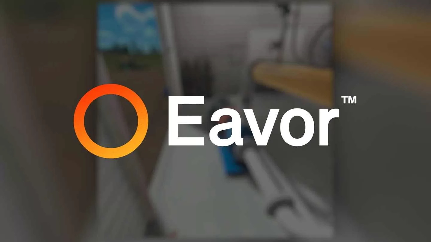 Oculus Quest 游戏《虚拟游览》Eavor-Lite Virtual Tour-魔趣网精选