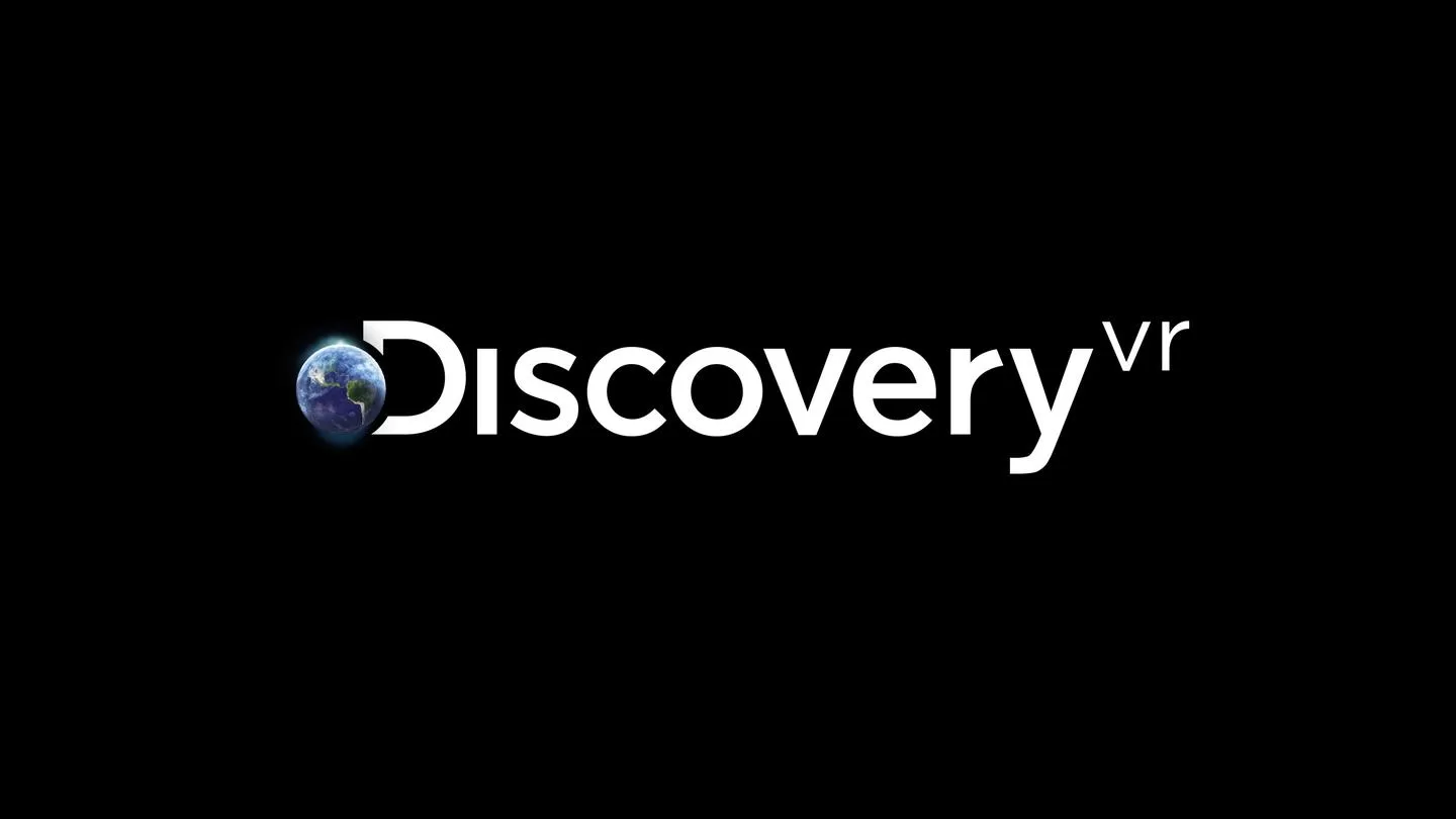 Oculus Quest 游戏《探索VR》Discovery VR-魔趣网精选