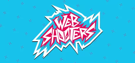 Oculus Quest 游戏《网络射手》Webshooters-魔趣网精选