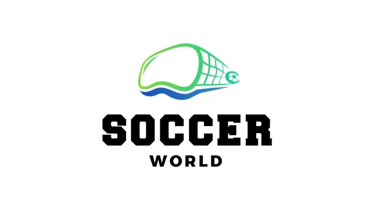 Oculus Quest 游戏《足球世界》Soccer World-魔趣网精选