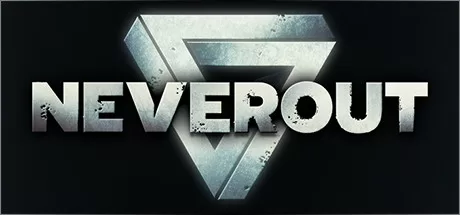 Oculus Quest 游戏《永无止境》Neverout VR