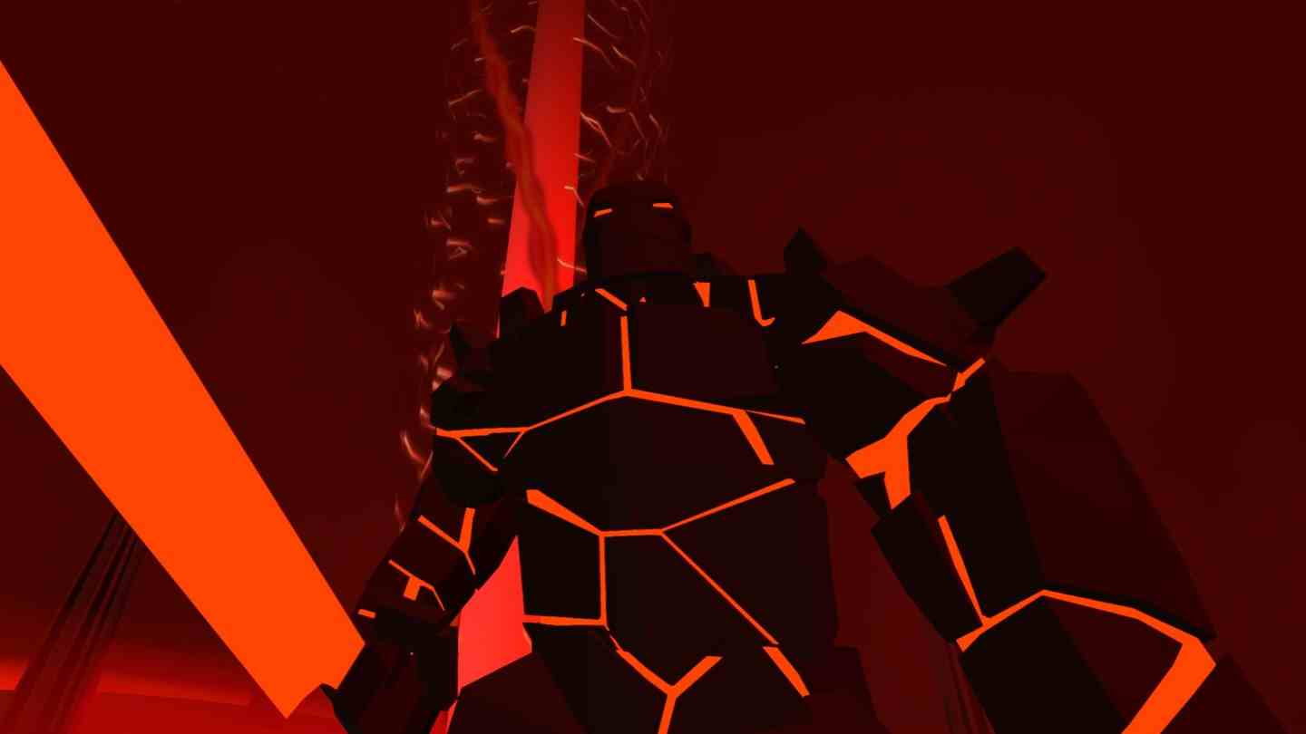 Oculus Quest 游戏《把小镇漆成红色 VR》Paint the Town Red