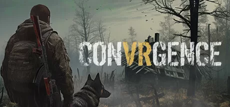 探索特异区（CONVRGENCE）-魔趣网精选