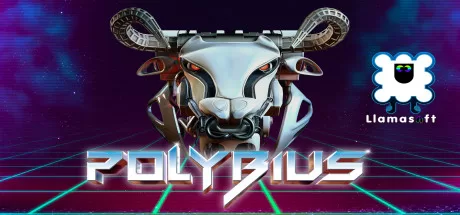 波利比乌斯（POLYBIUS）-魔趣网精选