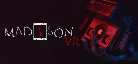 麦迪森VR（MADiSON VR）-魔趣网精选