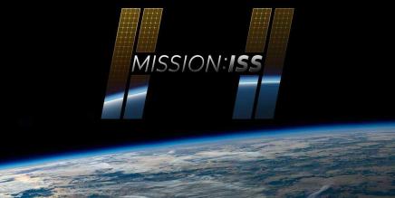 Oculus Quest 游戏《任务：国际空间站：探索》Mission: ISS: Quest-魔趣网精选