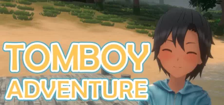 Oculus Quest 游戏《假小子冒险》Tomboy Adventure-魔趣网精选
